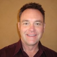 Mark Blazei