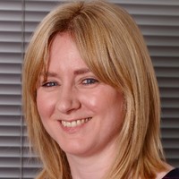 Karen Ackland