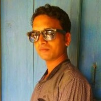 Ashish (Gurgaon-Operations)