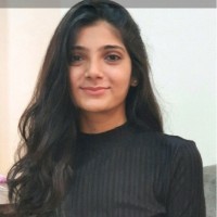 Rachana Salunkhe