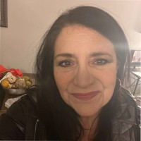 Roberta Ficarra