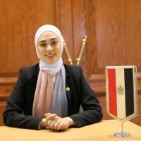 Neamat Mohamed