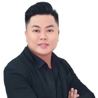 Quân Đỗ