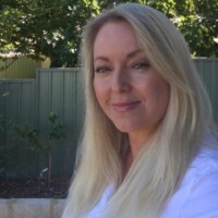 Deborah Wrighton