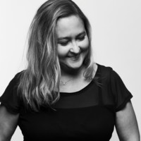 Kim Shaeffer