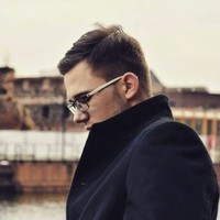 Marcin Kłębowski