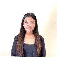 Mita Ayu muliani