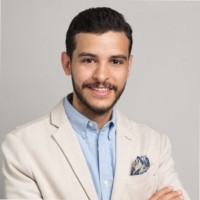 Bishoy N. Awad, Ph.D., Pmsfpe, Pmp®