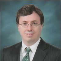 Scott Lincoln
