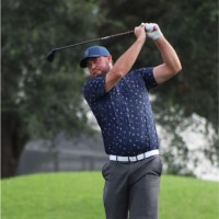 Trent Stoker