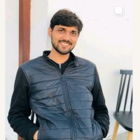 Waseem Ahmed