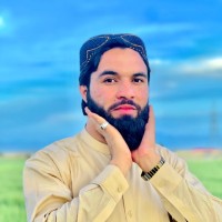 Izat Ullah Khan