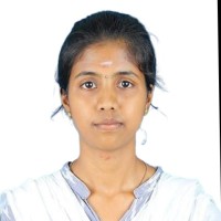 Yamuna Devi M