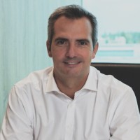 Geraud Lecerf