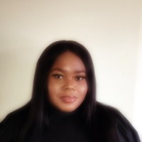 Ndidi Ebili