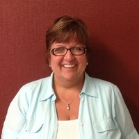 Kathleen Gaiero