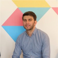 Selim Şahi̇n