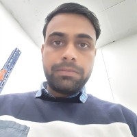 Pankaj Sharma