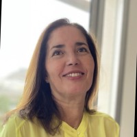 Pilar Navarro Rivero