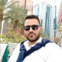 Nuri Alnen