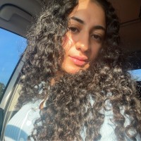 Lana Abdelal