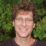 Doug Margel
