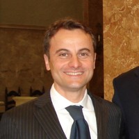 Antonino Mistretta