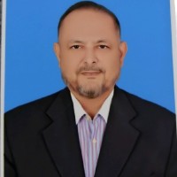 Waseem Ashraf
