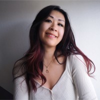 Carina Lai