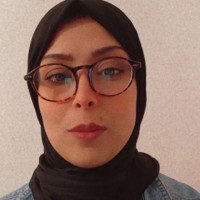 Ilham Hattal
