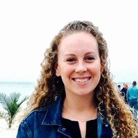 Kelsey Jones
