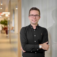 Marco Kohler