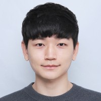 백인준
