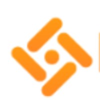 HashDigiBroker HashChing