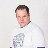 Jozef Dodo Pavlik