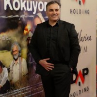 Hakan Uzun