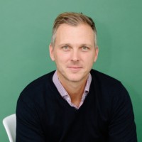 Justin Thomas