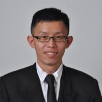 Yeoh Andy