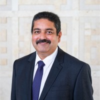 Karim Sumar AM