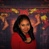 Antanisha Taylor