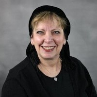 Renée Maynard