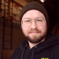 Jared Short