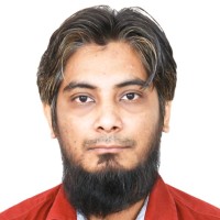 Ausraful Hoque Robin