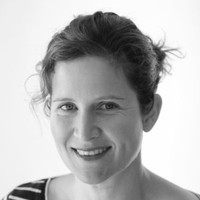 Sophie Preece