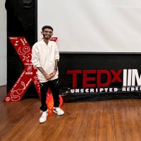 Adil E