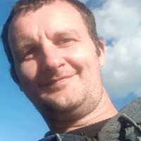 Martyn Roberts