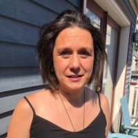 Jennifer Obadia