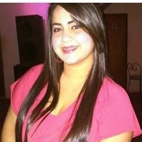Laura Alarcon