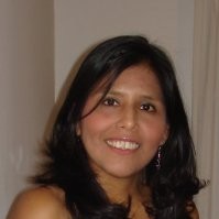 Vanina De Lourdes Mamani
