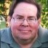 Chuck Reiter